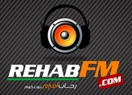 Rehab FM